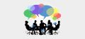 May 2019 Chamber Meeting