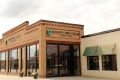 Investment Center