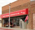 Hinn's Hardware